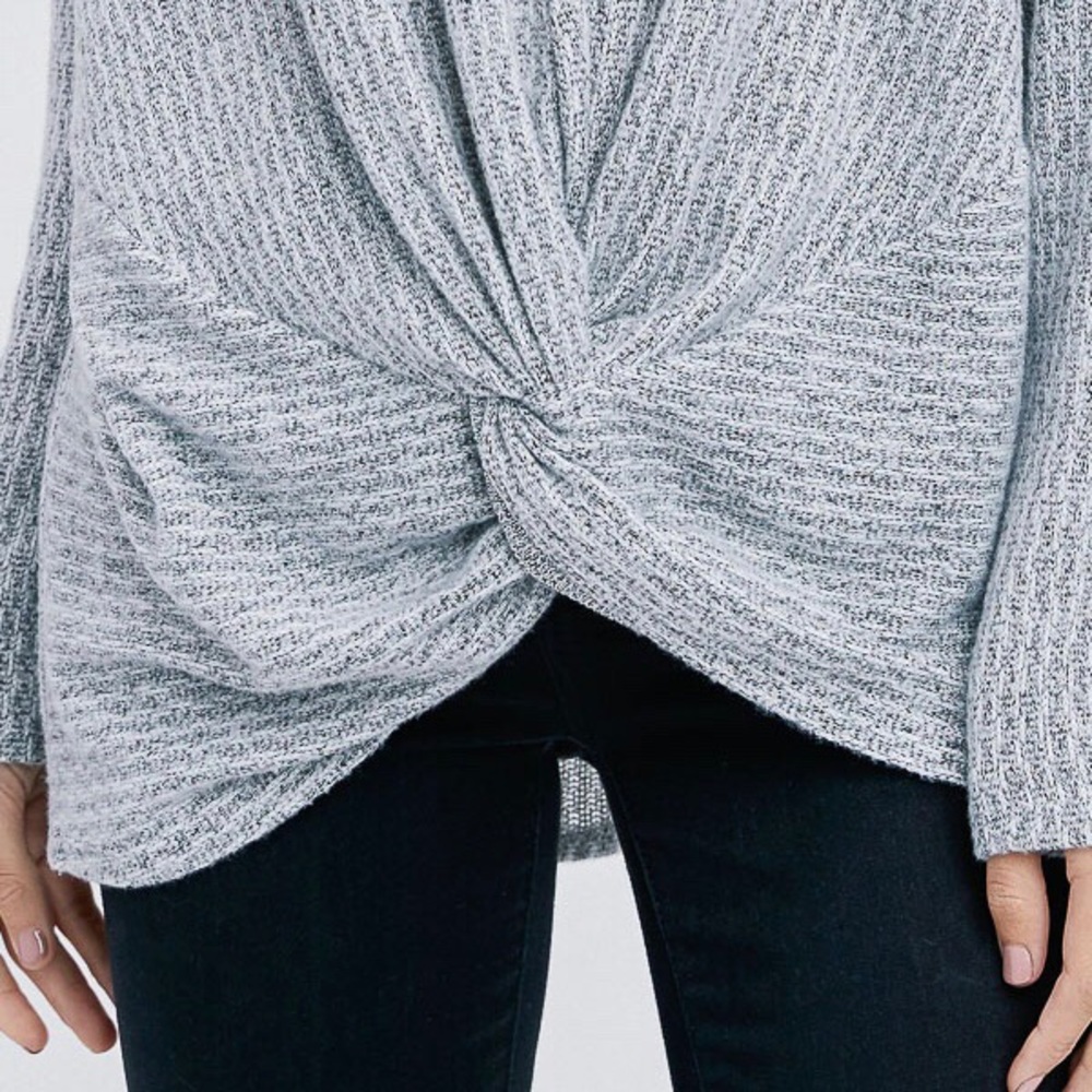 Out of stock - Picture 3 of 4